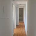 7326 Collins Ave - Photo 21