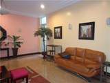 7326 Collins Ave - Photo 22