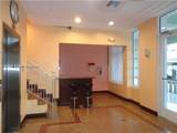 7326 Collins Ave - Photo 23