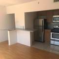 7326 Collins Ave - Photo 3