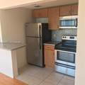 7326 Collins Ave - Photo 4