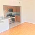 7326 Collins Ave - Photo 5