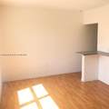 7326 Collins Ave - Photo 6