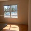 7326 Collins Ave - Photo 8