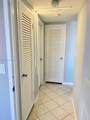 1865 79th St Cswy - Photo 13