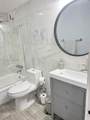 1865 79th St Cswy - Photo 14