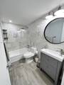 1865 79th St Cswy - Photo 15
