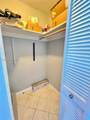 1865 79th St Cswy - Photo 16