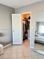 1865 79th St Cswy - Photo 18