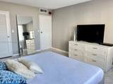 1865 79th St Cswy - Photo 19