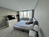 1865 79th St Cswy - Photo 20