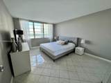 1865 79th St Cswy - Photo 21