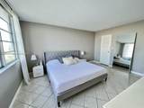 1865 79th St Cswy - Photo 22