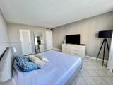 1865 79th St Cswy - Photo 23