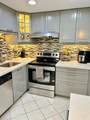 1865 79th St Cswy - Photo 27
