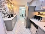 1865 79th St Cswy - Photo 28