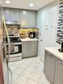 1865 79th St Cswy - Photo 29