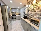 1865 79th St Cswy - Photo 30