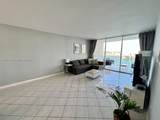 1865 79th St Cswy - Photo 32
