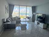 1865 79th St Cswy - Photo 33