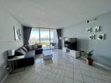 1865 79th St Cswy - Photo 34