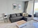 1865 79th St Cswy - Photo 35