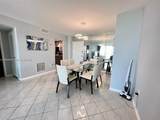 1865 79th St Cswy - Photo 36