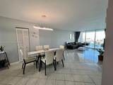 1865 79th St Cswy - Photo 37
