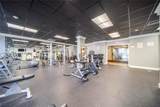 1865 79th St Cswy - Photo 8