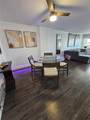 401 Golden Isles Dr - Photo 10