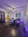 401 Golden Isles Dr - Photo 11