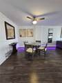 401 Golden Isles Dr - Photo 12