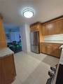 401 Golden Isles Dr - Photo 13