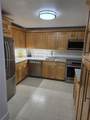 401 Golden Isles Dr - Photo 14