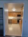 401 Golden Isles Dr - Photo 16