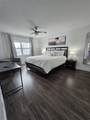 401 Golden Isles Dr - Photo 17