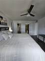 401 Golden Isles Dr - Photo 18