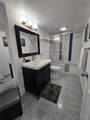 401 Golden Isles Dr - Photo 23