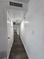 401 Golden Isles Dr - Photo 24