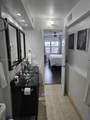 401 Golden Isles Dr - Photo 27