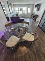 401 Golden Isles Dr - Photo 9