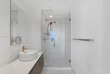 121 34th St - Photo 16