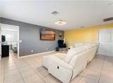 1020 Chaplin Ave - Photo 10