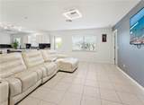 1020 Chaplin Ave - Photo 11