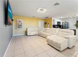 1020 Chaplin Ave - Photo 12
