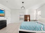 1020 Chaplin Ave - Photo 14
