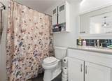 1020 Chaplin Ave - Photo 15