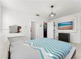 1020 Chaplin Ave - Photo 16