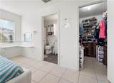 1020 Chaplin Ave - Photo 17