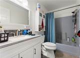 1020 Chaplin Ave - Photo 18